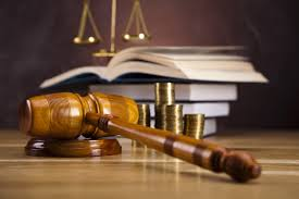 ECA%20T9%20SP_1%20_poder%20leg_ej_jud%20-%203_poder%20judicial_clip_image001.png